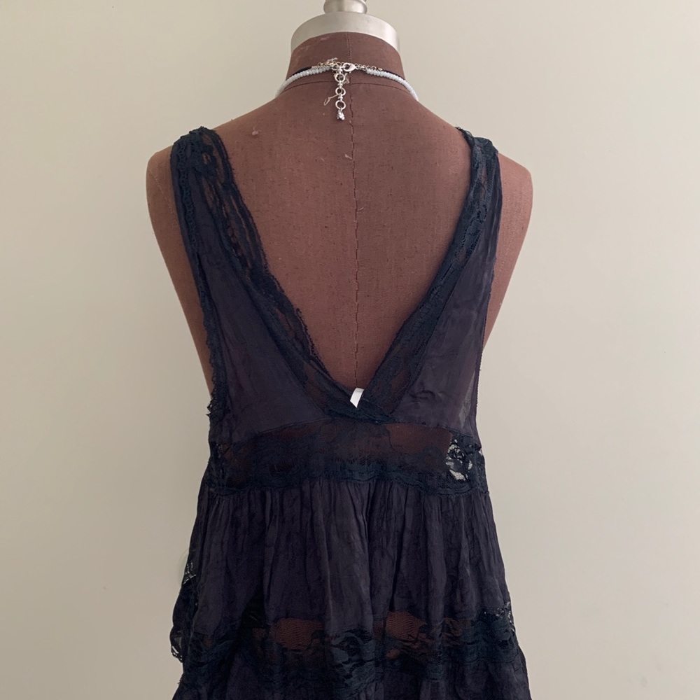Free People intimates - Picture 3 of 4
